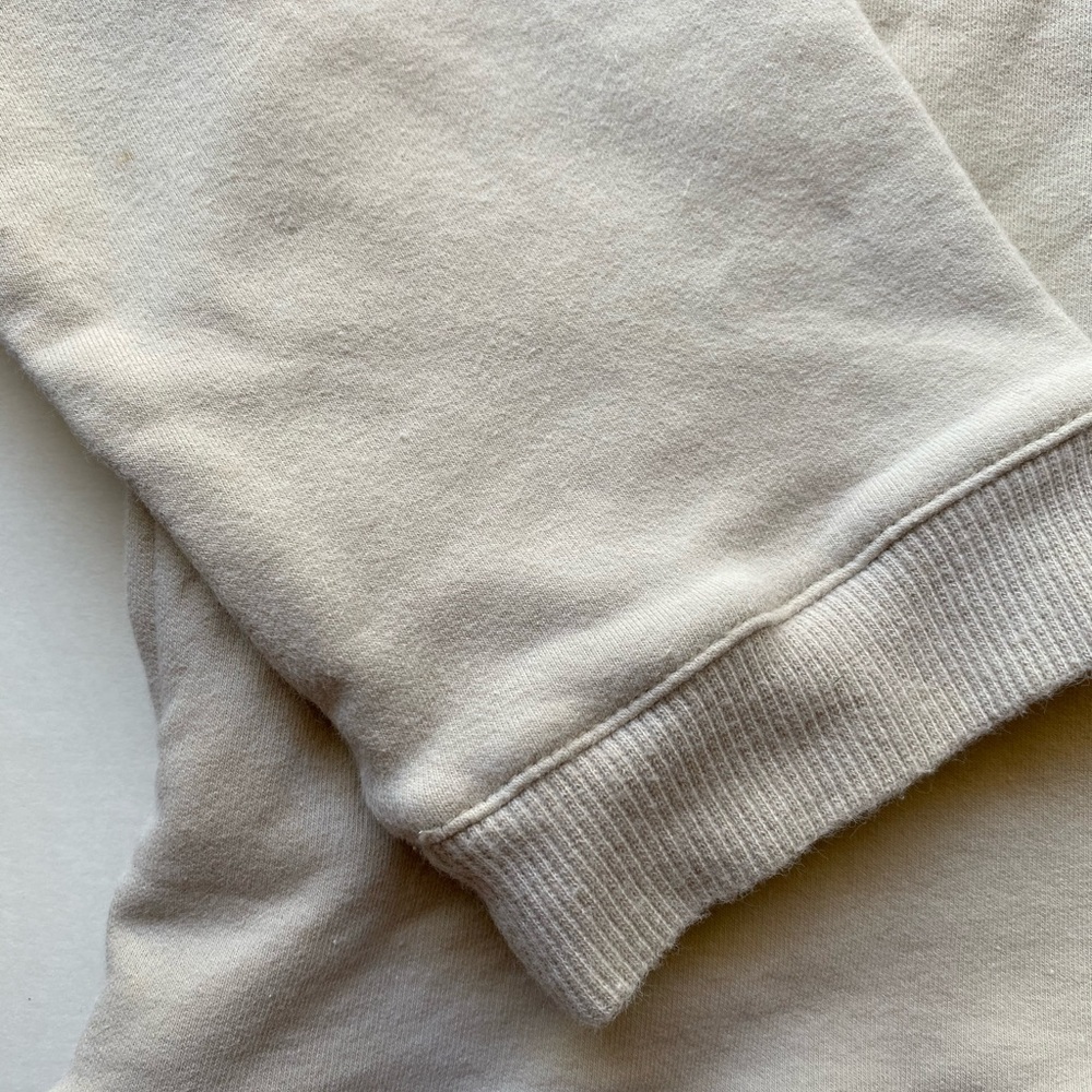 DIOR SWEATER - Picture 4 of 7
